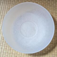 大皿 ボール型の画像
