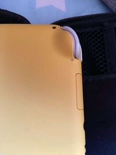 (価格相談可)Switch LITE ポケモンスカーレット セット