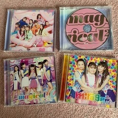⭐︎CD⭐︎ 
