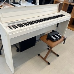 お探しですか？電子ピアノ🎹