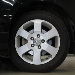 セレナ　ハイウェイスターってなに！？