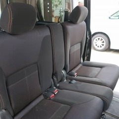 セレナ　ハイウェイスターってなに！？の画像