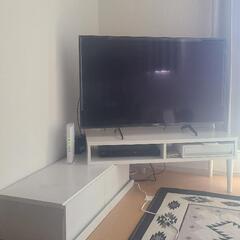 テレビ台
