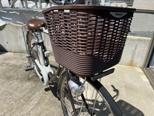64f9296eb0f77f24b012f95d