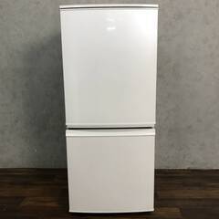 💚🧡💜最安値挑戦👍3ドア以上冷蔵庫５０００円～💚🧡💜の画像