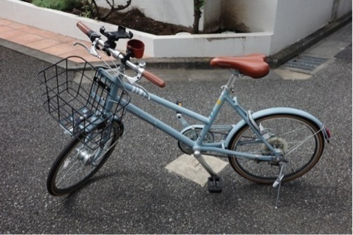 MARKROSA M7 T.Xマットブルーグレイ　ブリヂストン（BRIDGESTONE）