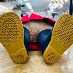 Gabrielle Designs Paddington Bear パディントンベアの画像