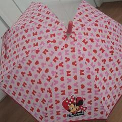 子供傘①  45cm