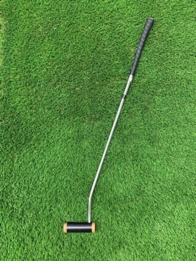 ゴルフ slotline ciger