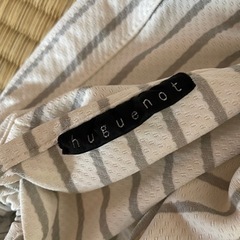 UVケープ　抱っこ紐　ベビーカーの画像