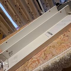 取引決定！IKEA 壁面収納？2つ 飾り棚