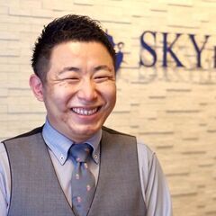【未経験者OK】事業拡大に伴い不動産事務募集【宅地建物取引士免許必須】の画像