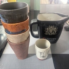 食器セット　