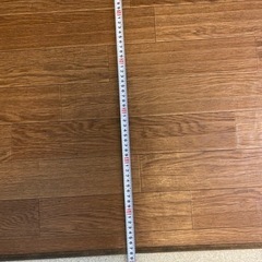 キッチン用防水ホットカーペット 175×58cmの画像