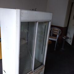 業務用冷蔵庫、ガスストーブ、ロックグラス、オーブントースター、炊...
