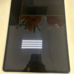 値下げしました(^｡^)iPad Pro 12.9-inch (第3世代)512GB 