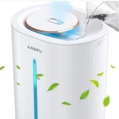 AMEIF 加湿器