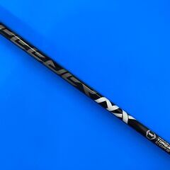 Fujikura SPEEDER NX BLACK 60 FLEX:S テーラーメイドスリーブ付シャフト