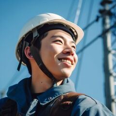 【新着求人・住宅設備関連工事のお仕事です！】