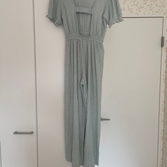ZARAなど5点まとめて　おしゃれな洋服の画像
