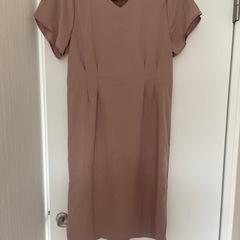 ZARAなど5点まとめて　おしゃれな洋服の画像