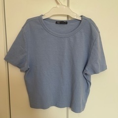 ZARAなど5点まとめて　おしゃれな洋服の画像