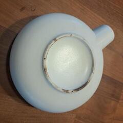 コーヒーロースター 焙煎道具 肥前吉田焼 の画像