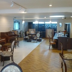 9/11(月)あら先生と音楽愛好家のギターコンサート🎸参加費無料✨ - 藤枝市
