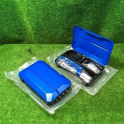 Kreg 720PRO ポケットホールジグ【市川行徳店】【店頭取引限定】【未使用】管理番号：IT1ME835HX2B
