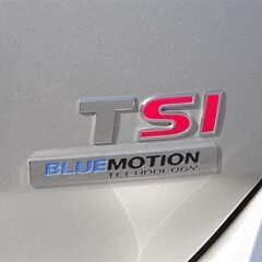 【輸入車専門・カートルズ越谷店】 VWゴルフ TSI Highl...