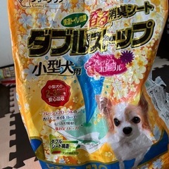 【話し中】ペットシート レギュラーサイズ 開封済み 25枚 タオル