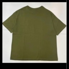 TtoraPots  TAG TEE POCKETの画像