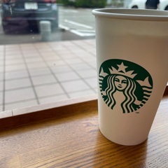 定員まで、あと3名！【9/16 第1回　異業種交流＆雑談サークル　開催】 - 福井市