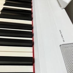 お譲り先決まりましたの画像