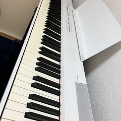 お譲り先決まりましたの画像