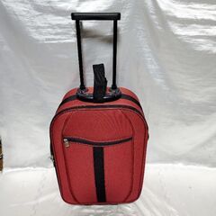 キャリーバッグ キャリーケース 旅行カバン