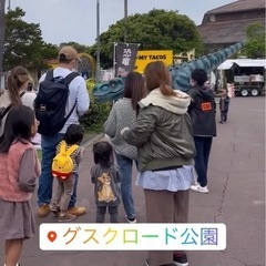 ✨️出店者様募集中✨️ キャッシュレス決済⭕️10/1 , 10/8 , 10/15 , 10/22 , 10/29 − 沖縄県