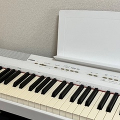 お譲り先決まりましたの画像