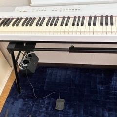 お譲り先決まりましたの画像