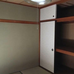 ❤️🌸『10万円』だけでかんたん契約🍡2DK『大綱』駐車場3300円🐒仲介手数料無料＆家財保険など全て含まれております！❤️ - 賃貸（マンション/一戸建て）