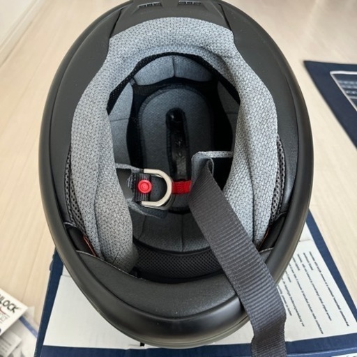 Arai フルフェイスヘルメット