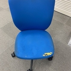 オフィスチェア