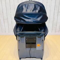 COMBI  ネルーム　NF-800　 ISO-FIXの画像