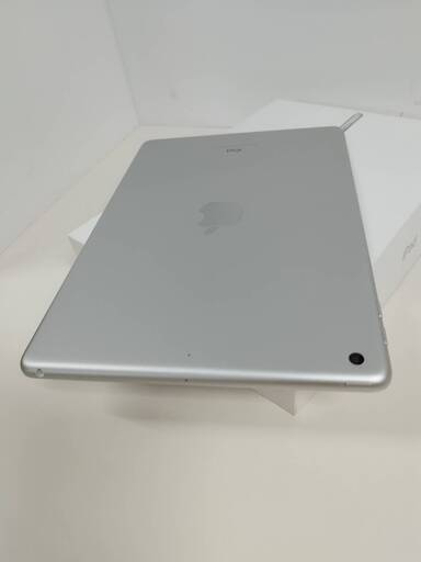 【Wi-Fiモデル】iPad 第6世代 MR7G2J/A (A1893) 32GB