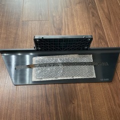 LG OLED テレビ パーツ スタンド 純正