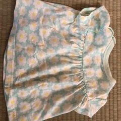 ワンピースの画像
