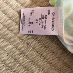 ワンピースの画像
