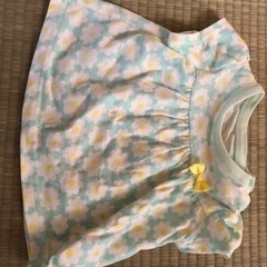ワンピース
