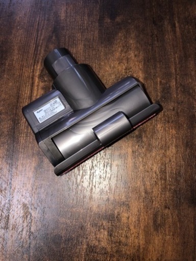 ★値下げ★ダイソンDC35用パーツ未使用品