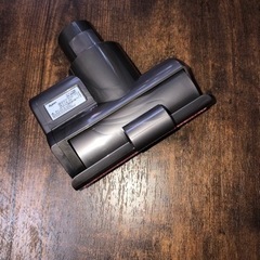 ★値下げ★ダイソンDC35用パーツ未使用品